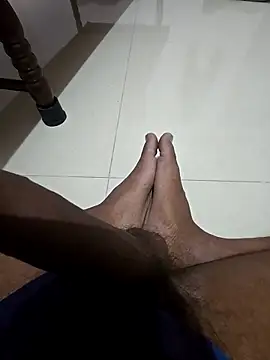 SageElement2 online show from November 8, 2025, 9:07 pm