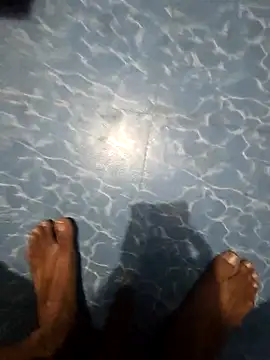 Snapshot of SageElement2 chatting on February 12, 2026, 8:08 pm SageElement2 online show from February 12, 2026, 8:08 pm