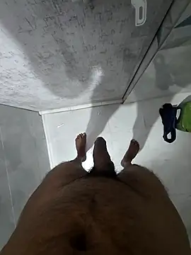 SageElement2 online show from March 20, 2025, 10:51 pm