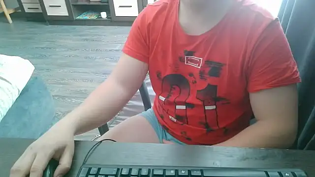 gamblingbum online show from March 29, 2026, 10:28 am