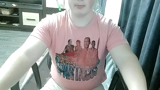 Snapshot of gamblingbum chatting on February 23, 2026, 9:26 pm gamblingbum online show from February 23, 2026, 9:26 pm