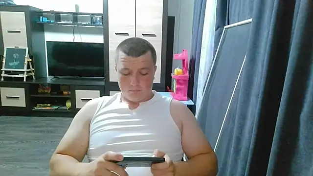 Snapshot of gamblingbum chatting on June 25, 2026, 6:02 pm gamblingbum online show from June 25, 2026, 6:02 pm