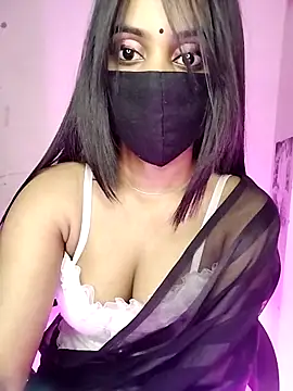 Sexy eye-19 online show from February 9, 2026, 6:11 am