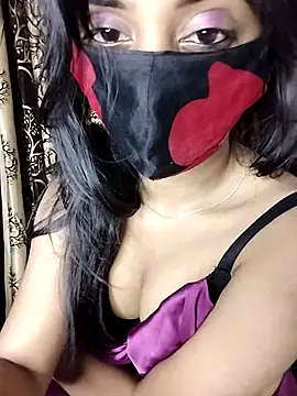 Sexy eye-19 online show from December 3, 2025, 6:14 am