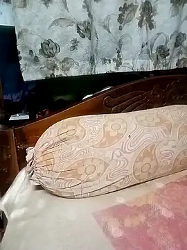 Snapshot of sajida34 chatting on February 3, 2026, 2:53 am sajida34 online show from February 3, 2026, 2:53 am