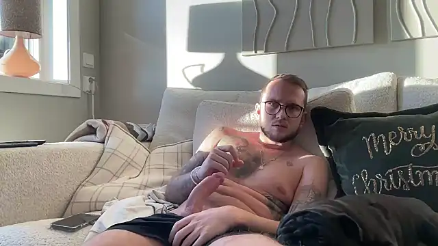 thehornyguy97 online show from December 4, 2024, 1:03 pm