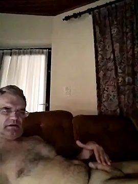 ronny51 online show from September 18, 2025, 6:27 am