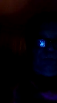 ronny51 online show from December 2, 2024, 9:23 pm