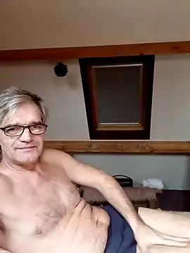 ronny51 online show from December 22, 2024, 10:17 am