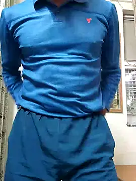 Snapshot of Wild-Honey chatting on March 5, 2025, 3:51 am Wild-Honey online show from March 5, 2025, 3:51 am