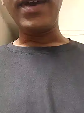 Snapshot of Wild-Honey chatting on December 10, 2024, 2:39 pm Wild-Honey online show from December 10, 2024, 2:39 pm