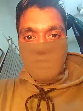 Snapshot of Wild-Honey chatting on January 18, 2025, 3:27 pm Wild-Honey online show from January 18, 2025, 3:27 pm