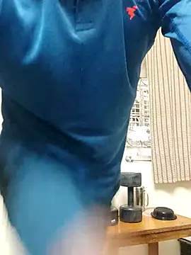 Snapshot of Wild-Honey chatting on March 21, 2025, 3:44 am Wild-Honey online show from March 21, 2025, 3:44 am