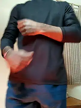 Snapshot of Wild-Honey chatting on January 21, 2025, 4:32 am Wild-Honey online show from January 21, 2025, 4:32 am