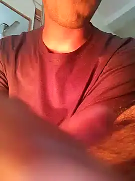 Snapshot of Wild-Honey chatting on January 11, 2025, 3:42 pm Wild-Honey online show from January 11, 2025, 3:42 pm