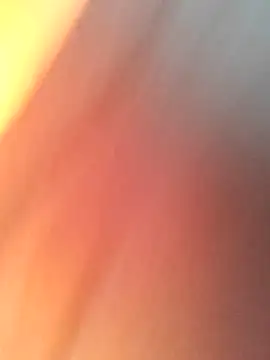 Snapshot of Wild-Honey chatting on January 12, 2025, 3:39 am Wild-Honey online show from January 12, 2025, 3:39 am