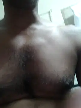 Snapshot of Wild-Honey chatting on September 30, 2025, 4:35 pm Wild-Honey online show from September 30, 2025, 4:35 pm