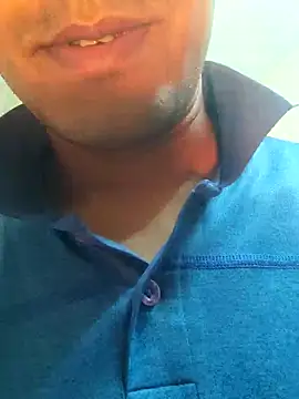 Snapshot of Wild-Honey chatting on December 24, 2024, 2:12 pm Wild-Honey online show from December 24, 2024, 2:12 pm