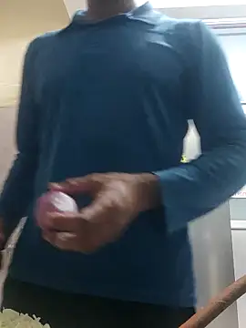 Snapshot of Wild-Honey chatting on September 14, 2025, 12:44 am Wild-Honey online show from September 14, 2025, 12:44 am