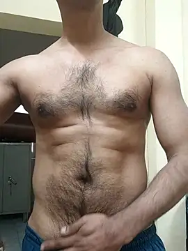 Snapshot of Wild-Honey chatting on November 24, 2025, 8:25 am Wild-Honey online show from November 24, 2025, 8:25 am