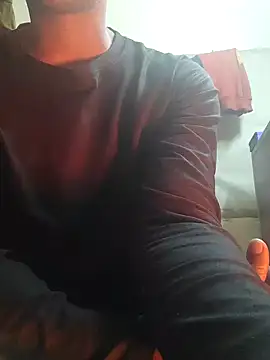 Snapshot of Wild-Honey chatting on January 20, 2025, 3:07 pm Wild-Honey online show from January 20, 2025, 3:07 pm