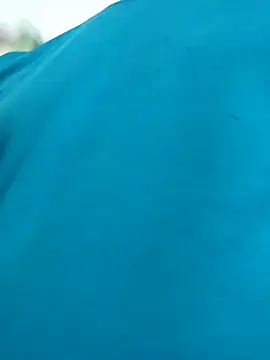 Snapshot of Wild-Honey chatting on March 21, 2025, 2:29 pm Wild-Honey online show from March 21, 2025, 2:29 pm