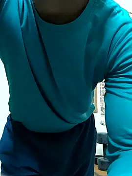 Snapshot of Wild-Honey chatting on March 4, 2025, 4:06 am Wild-Honey online show from March 4, 2025, 4:06 am