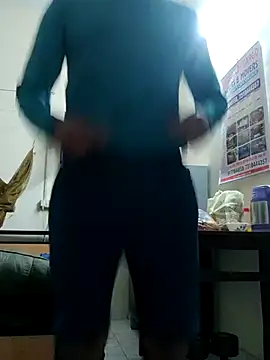 Snapshot of Wild-Honey chatting on March 3, 2025, 2:39 pm Wild-Honey online show from March 3, 2025, 2:39 pm