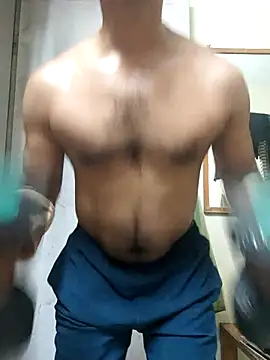 Snapshot of Wild-Honey chatting on September 23, 2025, 2:13 pm Wild-Honey online show from September 23, 2025, 2:13 pm