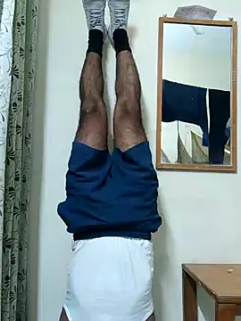 Snapshot of Wild-Honey chatting on March 2, 2025, 2:15 pm Wild-Honey online show from March 2, 2025, 2:15 pm