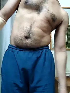 Snapshot of Wild-Honey chatting on September 18, 2025, 3:20 am Wild-Honey online show from September 18, 2025, 3:20 am