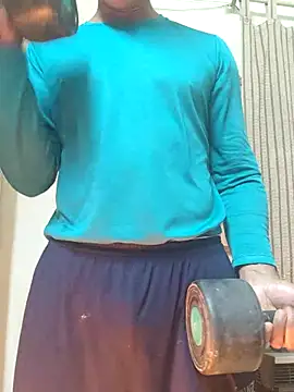 Snapshot of Wild-Honey chatting on December 21, 2024, 3:25 am Wild-Honey online show from December 21, 2024, 3:25 am