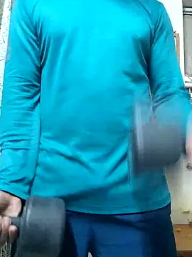 Snapshot of Wild-Honey chatting on March 2, 2025, 3:13 am Wild-Honey online show from March 2, 2025, 3:13 am