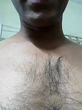 Snapshot of Wild-Honey chatting on March 20, 2025, 4:29 am Wild-Honey online show from March 20, 2025, 4:29 am