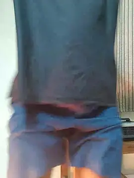 Snapshot of Wild-Honey chatting on December 22, 2024, 3:22 am Wild-Honey online show from December 22, 2024, 3:22 am