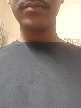 Snapshot of Wild-Honey chatting on January 30, 2025, 4:02 pm Wild-Honey online show from January 30, 2025, 4:02 pm