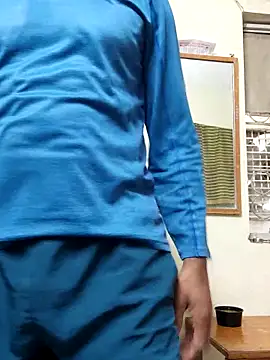 Snapshot of Wild-Honey chatting on March 3, 2025, 3:49 am Wild-Honey online show from March 3, 2025, 3:49 am