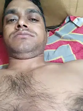 Snapshot of Wild-Honey chatting on January 22, 2025, 3:20 am Wild-Honey online show from January 22, 2025, 3:20 am