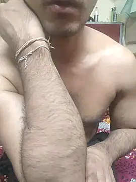 Snapshot of Wild-Honey chatting on September 29, 2025, 7:48 am Wild-Honey online show from September 29, 2025, 7:48 am