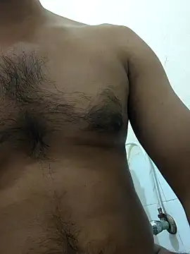 Snapshot of Wild-Honey chatting on October 28, 2025, 4:02 am Wild-Honey online show from October 28, 2025, 4:02 am