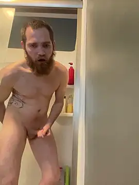 317zaddy420 online show from March 4, 2026, 1:02 am