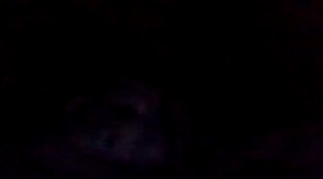 Snapshot of Vicktore007 chatting on February 4, 2025, 7:44 pm Vicktore007 online show from February 4, 2025, 7:44 pm