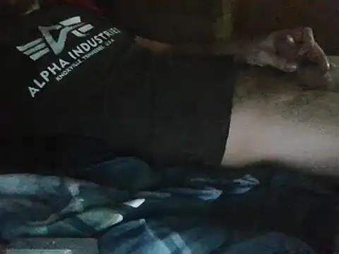 Snapshot of Vicktore007 chatting on March 2, 2025, 9:32 am Vicktore007 online show from March 2, 2025, 9:32 am