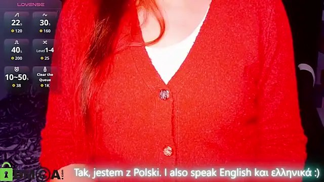 Snapshot of Akasha_007 chatting on February 14, 2026, 3:45 pm Akasha 007 online show from February 14, 2026, 3:45 pm