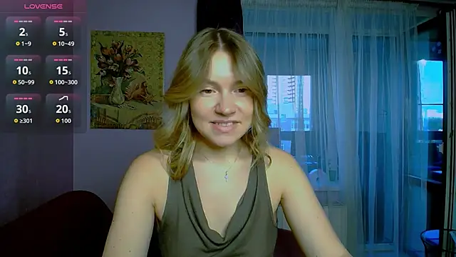 Snapshot of TaylorBre chatting on October 7, 2025, 5:52 am TaylorBre online show from October 7, 2025, 5:52 am