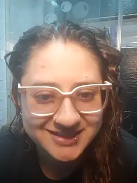 AnnieBigBoobs online show from November 12, 2025, 8:23 pm