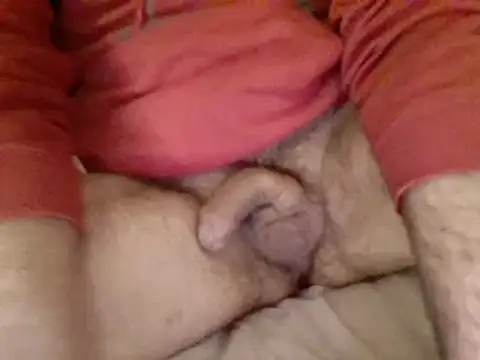 Ariete80s online show from March 13, 2025, 12:27 am