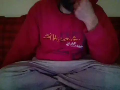 Ariete80s online show from March 7, 2025, 10:10 pm