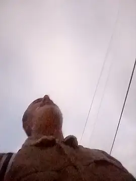 Snapshot of Nene712 chatting on April 2, 2026, 6:58 pm Nene712 online show from April 2, 2026, 6:58 pm