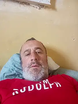 Snapshot of Nene712 chatting on April 3, 2026, 10:22 am Nene712 online show from April 3, 2026, 10:22 am